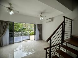 Water Terrace (D19), Terrace #441796121